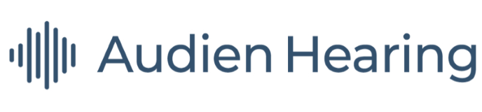 Audien Atom Pro 2