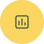Compare models, features, and customer service.