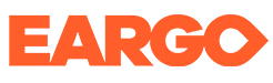 Eargo 7