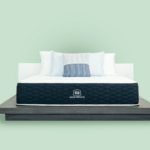Brooklyn Bedding Signature Hybrid 