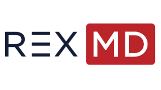 RexMD