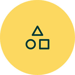 Evaluate the program for dietary and food allergy options.