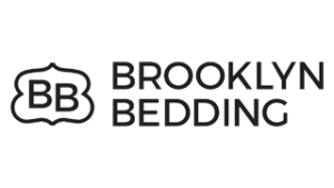 Brooklyn Bedding Signature Hybrid  Logo