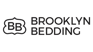 Brooklyn Bedding Signature Hybrid  Logo