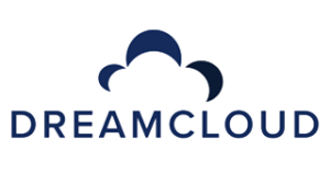 DreamCloud Original Foam Logo