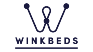 WinkBed Logo