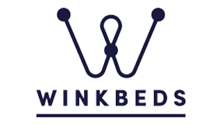 WinkBed Logo
