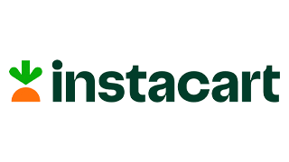 Instacart