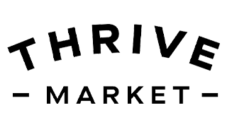 Thrive Market