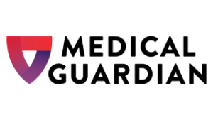 Medical Guardian MGMini Logo