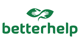 BetterHelp