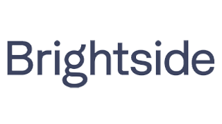 Brightside