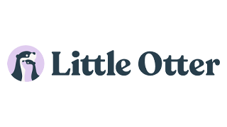 Little Otter