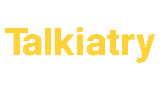 Talkiatry