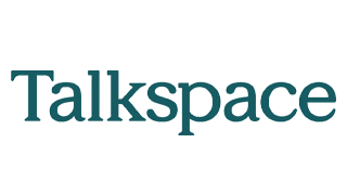 Talkspace