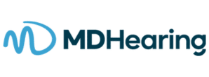 MDHearing NEO XS