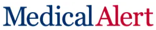 Medical Alert Mobile System
