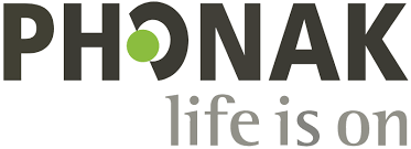 Phonak Lyric